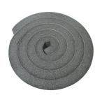 日東電工 エプトシーラーＮｏ．６８６２０ｍｍ×５０ｍｍ×２ｍ