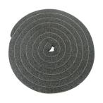 日東電工 エプトシーラーＮｏ．６８６１０ｍｍ×１０ｍｍ×２ｍ 146 x 152 x 28 mm