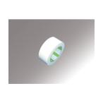 日東電工 表面保護シートＳＰＶ−２０２５０ｍｍＸ５０ｍ白