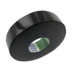日東電工 粘着性ポリエチレンテープ No.13(US) 0.5mm×20mm×10m 13-20