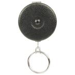 KEY-BAK キーバックチェーン60CM NO.5B ステンチェーン 1