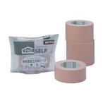 ni Tom z многоцелевой сооружение для ткань лента 75×25m J2130