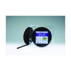 ニトムズ 住宅用気密パッキン エプトシーラー 幅10mm?長さ5m?厚み10mm G0091