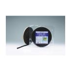 ニトムズ 住宅用気密パッキン エプトシーラー 幅15mm?長さ2m?厚み20mm G0093