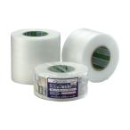 ニトムズ クッション養生用テープ 75mm G0300