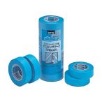 ニトムズ ガラスシーリング用 マスキングテープ・徳用 15mm×18m J7900