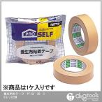 ni Tom z защита окружающих объектов для ткань лента PT-52 DB 38mm×25m J7950