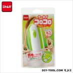 ニトムズ ケータイコロコロ洋服用 グリーン W81mm C0445 1