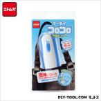 ニトムズ ケータイコロコロ洋服用 ブルー W81mm C0446 1