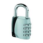  Япония блокировка сервис ABUS номер заменяемый тип юг столица таблеток 155-40 40 мм ABUS 155/40 1 шт 