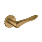 長沢製作所 GM 1K TXS-1K01 チタンゴールドメッキ 61K01GT 1個