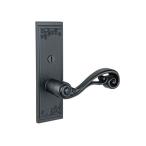 長沢製作所 古代NEO 室内錠 G7 LG-G71X AB(アンティックブラスメッキ) G71X5AB 1個