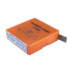 永井ゲージ ＤＩＡ　ピストンスト