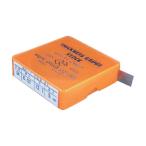 永井ゲージ ＤＩＡ　ピストンスト