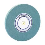 ノリタケ株式会社 汎用研削砥石 1000E10130