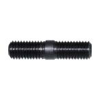ニューストロング SBM-1450 スタット゛ホ゛ルト  14X50 60 x 23 x 13 mm SBM-1450 1