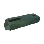  новый strong винт дыра есть ремешок зажим использование болт M24 общая длина 200 219 x 79 x 41 mm TPS-111