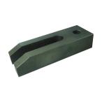  новый strong винт дыра есть U зажим использование болт M24 общая длина 200 223 x 80 x 41 mm TPU-211