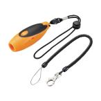  Япония зеленый 10 знак фирма электронный свисток EW-1144011