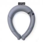 日本緑十字社ヒヤリングプレミアムパワー 首回り約380mmM375879