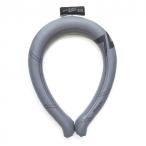 日本緑十字社ヒヤリングプレミアム 首回り約410mmL375884