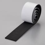  Япония зеленый 10 знак фирма губка лента 0503 резина губка ( клейкая лента имеется ) чёрный 50×1000×3mm 246176 1 шт 