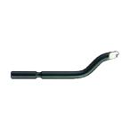 ノガ Ｓ８０ブレード（１Ｐｋ（箱）＝１本入） 71 x 37 x 22 mm BS8001