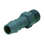 日本精器 ジェットクーラ用ホースジョイント BN-VT15J