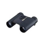 ニコン 双眼鏡  EX 10x25D CF