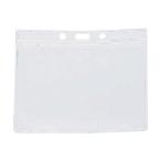  запад . название . кейс большой N-33