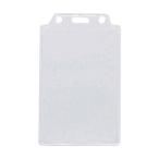  запад . название . кейс визитная карточка размер вертикальный N-41