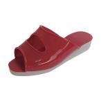  внутри вне резина новый режим вино 7 номер (24.0~24.5cm) NM-WINE-7