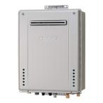 ノーリツ 高効率ガスふろ給湯器 設置フリー 屋外壁掛 オート 24号 GT-C2472SAWBL LPG