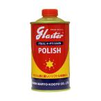 pi Karl g luster полировка (300G 61 x 61 x 124 mm 21000 1 пункт 