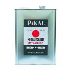 pi Karl жидкость 4kg 16000 1 шт 