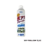 ピカール ピカ-ルブライターポリッシュ 320cc 51000 1