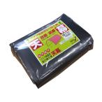 南榮工業 天幕2540U/B兼用 MSV T2540MSV 1枚