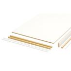 ※法人専用品※南海プライウッド �