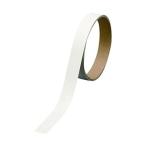  южные моря pra i дерево край лента 15UJ-2 янтарь грецкий орех 1221014701 1 шт. 