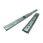  Япония Acura ido одиночный скользящий направляющие 450mm C272145