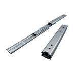  Япония Acura ido двойной скользящий направляющие 300mm 304 x 35 x 23 mm C273130