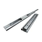 Япония Acura ido двойной скользящий направляющие 400mm C327340