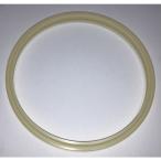 ショッピングdsi NOK 往復動用ダストシール DSI型 DSI230 DSI230