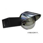 日本ボデーパーツ工業 LSL-1005A (L) LED B型路肩灯 左 9893305B
