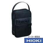 HIOKI 携帯用ケース C0202 1点 0
