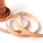 日本紐釦貿易(Nippon Chuk