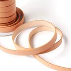 日本紐釦貿易(Nippon Chuk