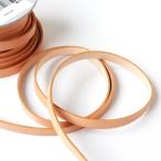 日本紐釦貿易(Nippon Chuk