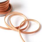 日本紐釦貿易(Nippon Chuk