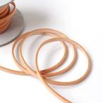 日本紐釦貿易(Nippon Chuk